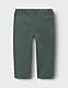 NMMBEN Tapered Cord Pant 8200-HB R