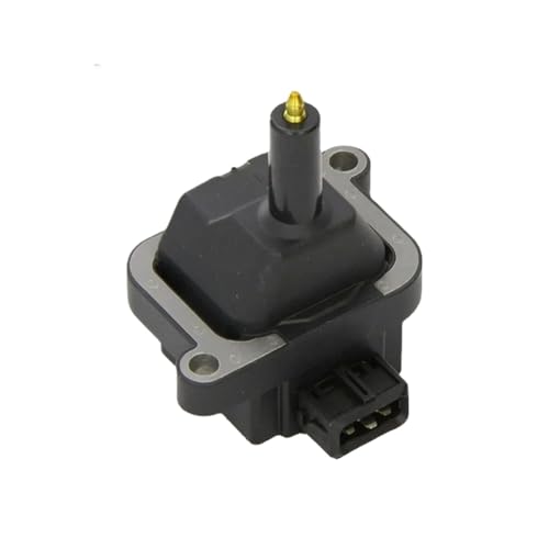 Bobine d'allumage de remplacement pour Stralis et EuroCargo 155261