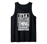 Funny Forename Gift Ideas for My Friend Quadrees