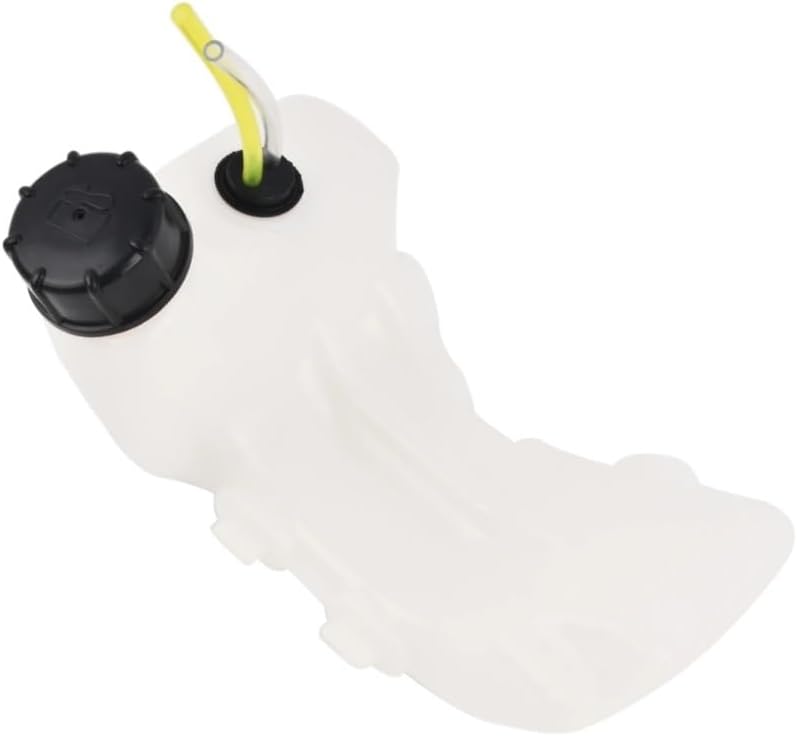 17511-Z0Z-003 17511-Z0Z-013 17511-Z0Z-305 Lawn Mower Fuel Tank Fit For Gx35 Gx35Nt Hht35S Umk435 35Cc 4 Stroke Brushcutter Engine