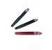 Platinum Ink Cartridges (Red)