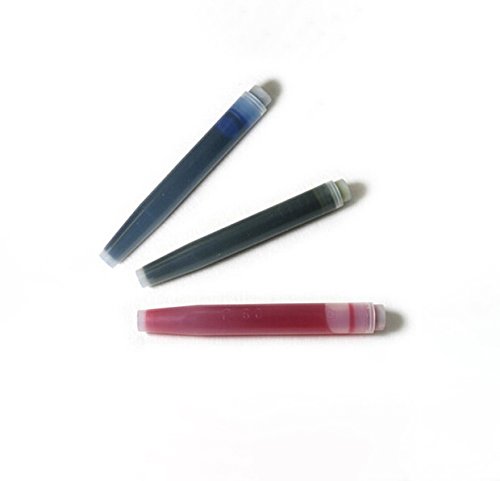 万年筆インク　10点セット　即購入◎ 万年筆インク 10点セット 即購入◎