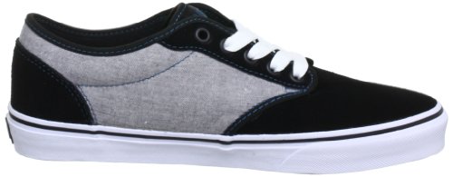 Image of Vans Unisex-Child High-top Trainers