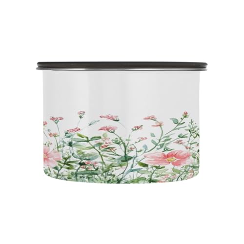 Contenedor para café FUGIDOG con sello hermético 30 oz miniatura 2