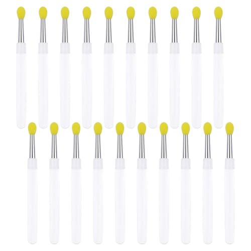 20 �p�b�N�\�t�g�V���R�����σu���V�f�U�C���O/�A�C�V���h�E�|�[�^�u���q���c�[���������ȒP�ȃL���b�v�t���V���R�����b�v�u���V�v���[�t�J�o�[�t��