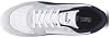 Tenis Casual PUMA Caven 2.0 Fractured con Cordones para Hombre 8