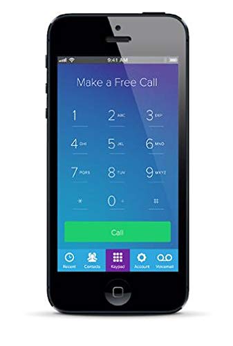 Magicjackgo 2017 Voip Phone Adapter Portable Home And On-The-Go Digital Phone Service. Make Unlimited Local & Long Distance Calls To The U. S. And Canada. No Monthly Bill. 2017 (1 Pack) #TOP7