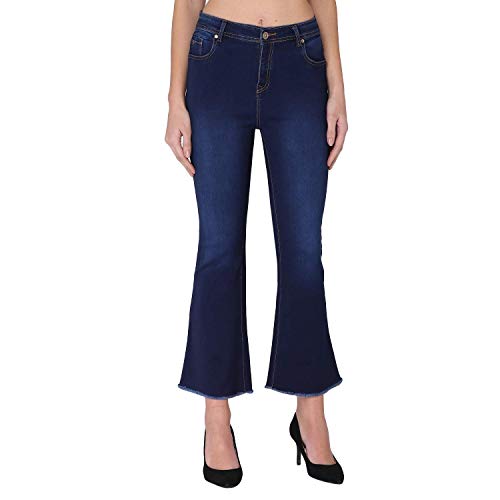 Image of Women's Regular Fit Jeans