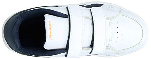 Reebok Royal Prime Alt, Scarpe da Fitness