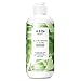 H2O Plus beauty Eucalyptus and Aloe Revitalizing Conditioner, 12.2 Fl Oz