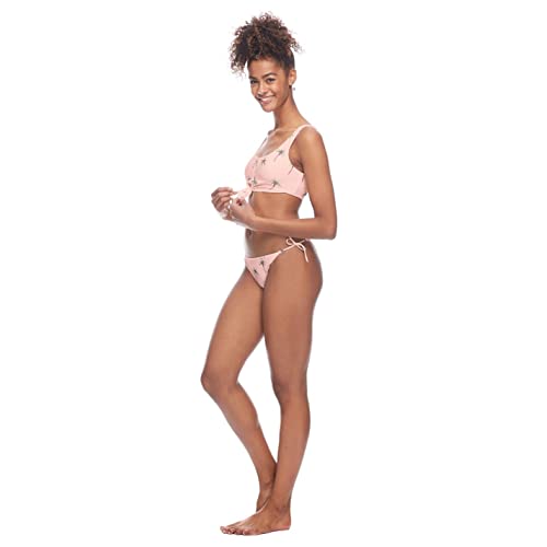 Image of Body Glove Women's Ibiza Kate Swimwear Bikini Top