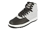Nike Lunar Force 1 Duckboot 18 Mens Trainers BQ7930 Sneakers Shoes (UK 7.5 US 8.5 EU 42, Black Wolf...