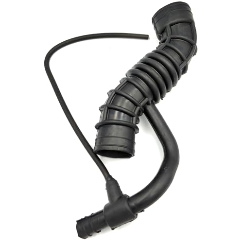 Tubo De Manga De Filtro De Aire De Succión De Admisión Apto Para Fiat Para Panda 900 (141) 7751361 Admisión Aire