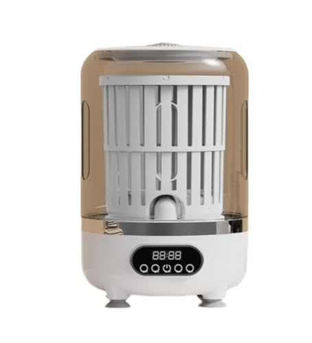 ~j@ XshC@\t ȒP ߐ ȃGl |[^u USB[d (zCgi3LE@j)