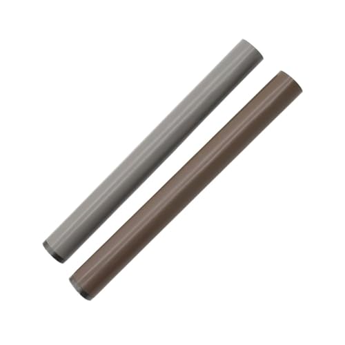 Manchon de film de fusion M607 OEM kit de réparation pour copieur thermique E62555 E62565