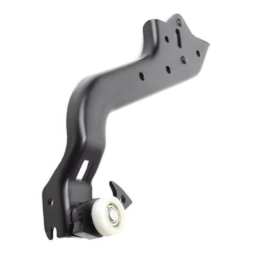 Guide de porte latérale coulissante droite Sprinter 2E1843398C pour rénovation fourgon