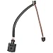 Standard Motor Products PWS190 Brake Wear Sensor