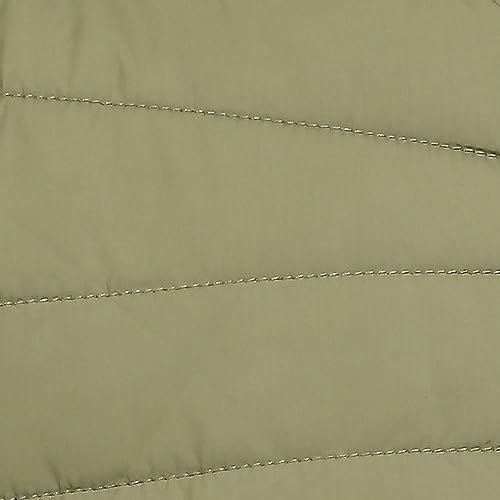 Image of Pepe Jeans Mens Polyester Long Length Jacket