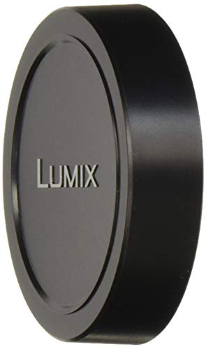 Panasonic VFC4412 Cover