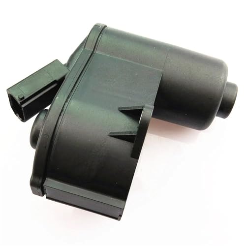 Servomotor pinza de freno mano trasero para Audi A6 y S6 recambio 3C0998281A