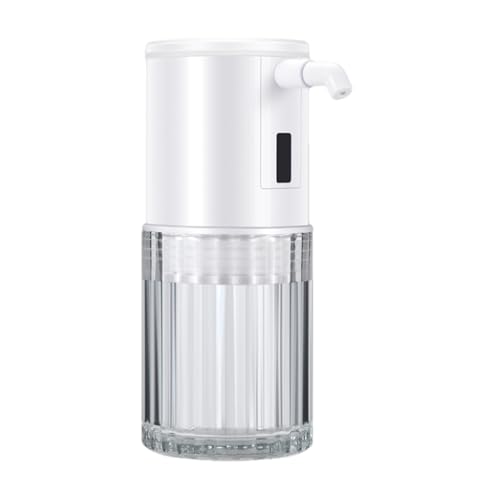 oX[p̂ȃfBXgr[^[AKX̃}EXEHbVfBXgr[^[|ZT[}EXEHbVReiA3t@bVKXfBXyT[AfBXg