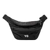 Y-3 MRPHD XBODY JW9946 ブラック