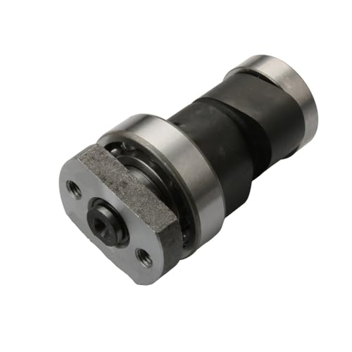 Arbre à cames scooter GTS300 pour sécuriser les trajets en GTS250 J250