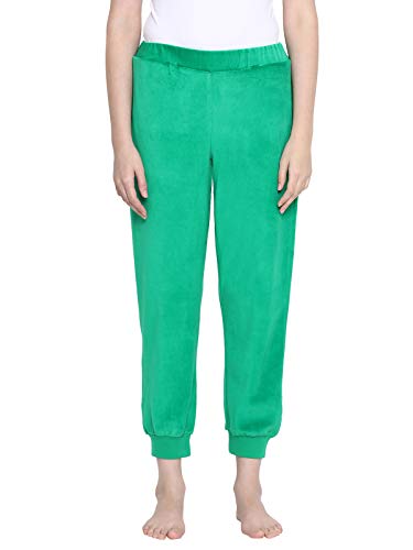 Image of Clovia womens Pajama Bottom