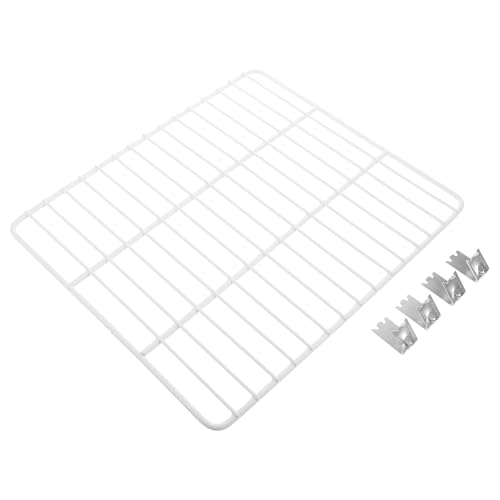 STAHAD �S���①�Ƀ��C���[�I�d�؂� ���p�r���b�V���p�[�e�B�V���� �Ⓚ�ɐ������[ �ƒ� �Ɩ��p�H�i�ۊǗp