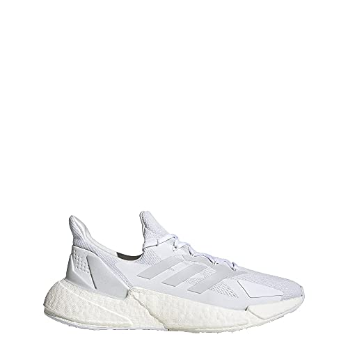 Image of adidas Mens X9000l4 Running Shoe