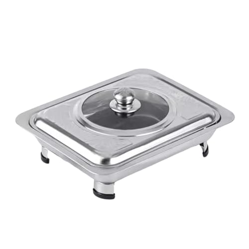 KCHFEVQ O\ȋrt`̃T[rOvb^[BƗpBWtBap[eB[AP[^OAɍœKłB