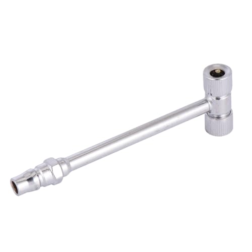 BRIGHTFUFU @\[CRlN^[ ϋv Cwbh  oCNpyʃRpNg݌v