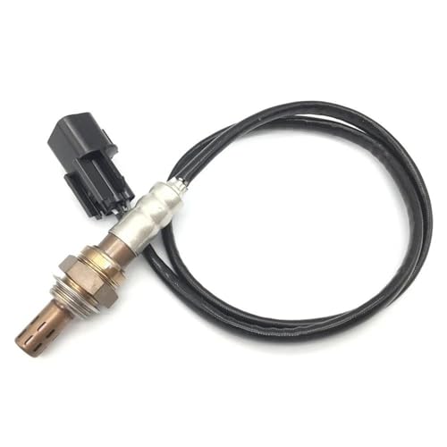 Sonde O2 Amont pour Éliminer Voyant Moteur Mitsubishi Lancer Pajero 1999-2011