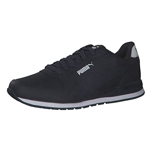 Image of Puma Unisex-Adult Sneaker
