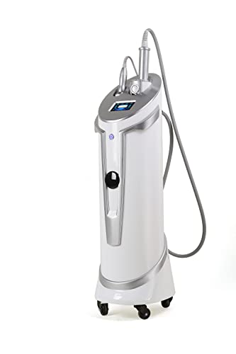 Endon Massageroller vetvermindering endosferen, therapie afslankmachine