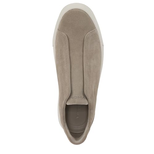 Image of Vince Men's Lakewood Sneakers