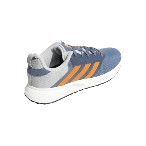 Image of adidas Men Lightrun-Win M Running Shoe