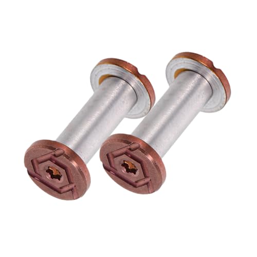 Generic nhbN obNxbg lW VFtiCtp A ȒPt Xbg݌vōHsv prDIYΉ