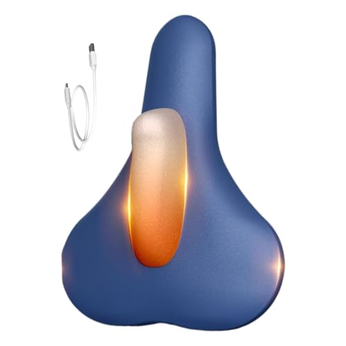 Generisch Beckenbodenmuskeltrainer VTFV0IPZNL6QFAK1