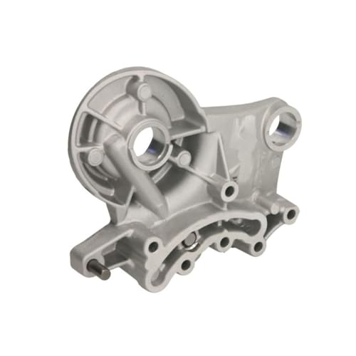 Piston 50007669 - Arbre Ă cames