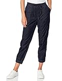 cecil cargorock Cecil Hose Style Chelsea im Loose Fit, Medium Waist mit Slim Legs