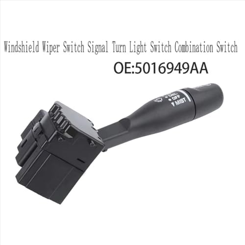 Interruptor columna dirección Viper soluciona fallo de intermitentes 3