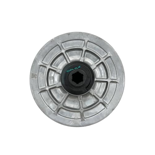 Embrayage compatible UTV X2 X4 1000cc pièce numéro 21050821000