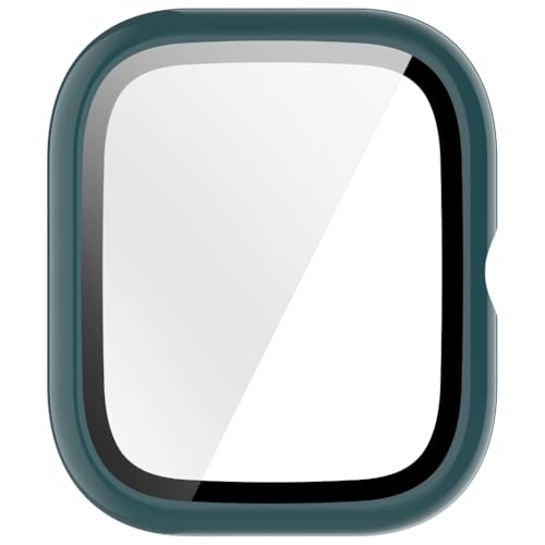 �����K���X���v�P�[�X�n�E�W���O�J�o�[�C�� GT2 ���v