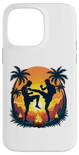 G^Ct@C^[Y LbN{NVO iZ j  LbY X}zP[X iPhone 14 Pro Max p