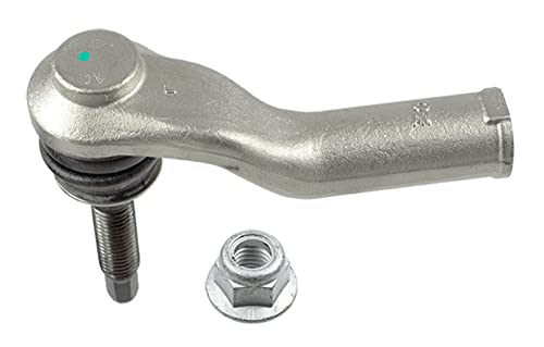 LEMFÖRDER 43376 01 Rotule De Direction pour Ford S-Max (CJ, WA6) 2015 - Gauche, Essieu Avant et autres véhicules
