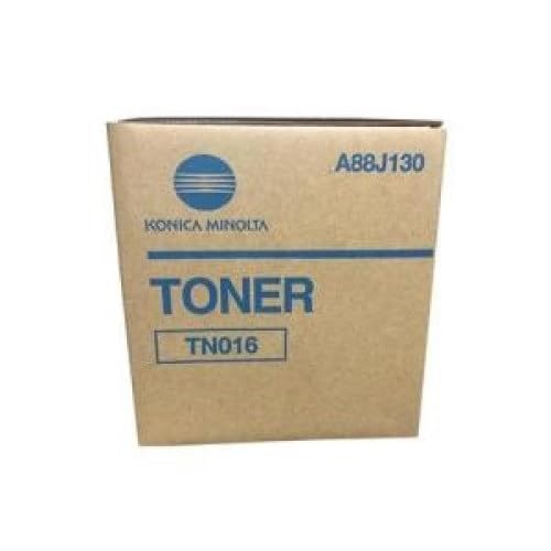 TOMOページ Kawasaki Motorcycle 2008 OEM Parts Diagram for Fuel