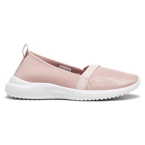 Image of Puma Womens Adelina