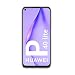 HUAWEI P40 Lite - Smartphone con Pantalla de 16.3 cm (6.4") 6...