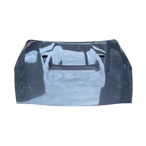 �ƌ݊��������� Nissan GTR R35 �{���l�b�g�A�N�Z�T���[�Ή��J�[�{���t�@�C�o�[�G���W���t�[�h